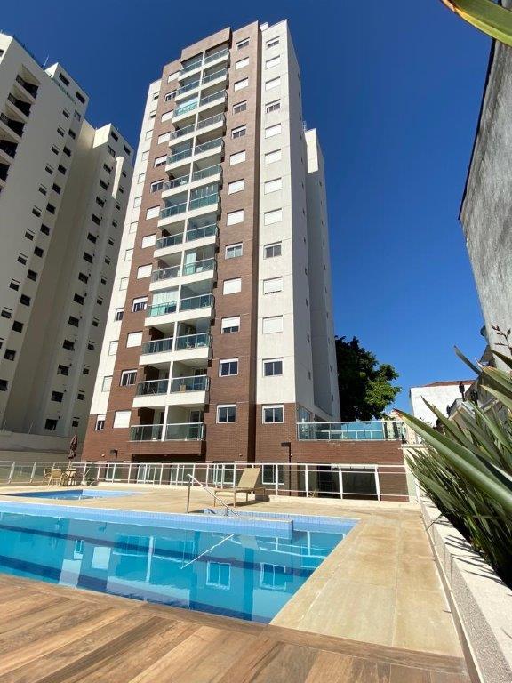 APARTAMENTO PARA VENDER NA LAPA COM DOIS DORMITÓRIOS, AR-CONDICIONADO E VAGA