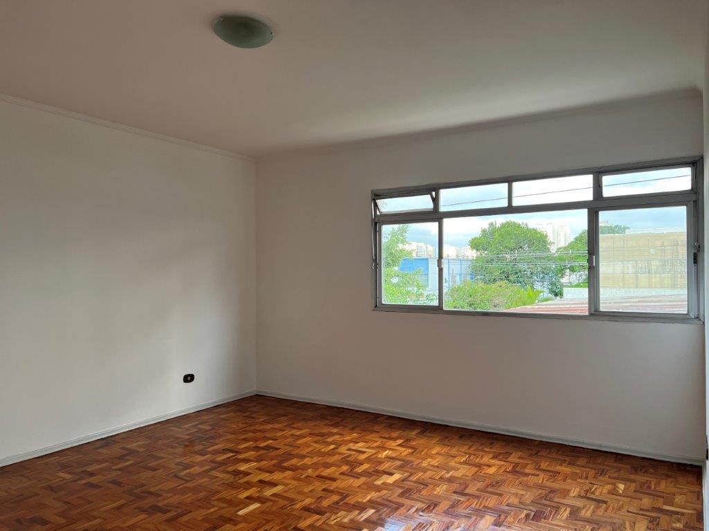 APARTAMENTO PARA LOCAÇÃO COM 2 DORMITÓRIOS AU 73 m2