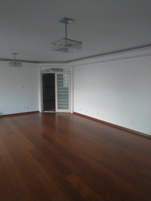 APARTAMENTO PARA VENDER EM SANTANA 