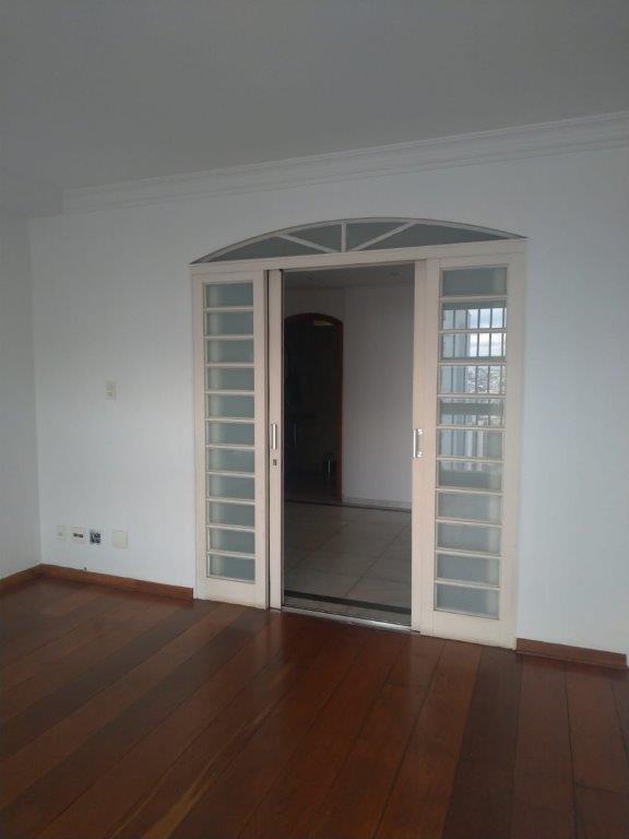 APARTAMENTO PARA VENDER EM SANTANA 