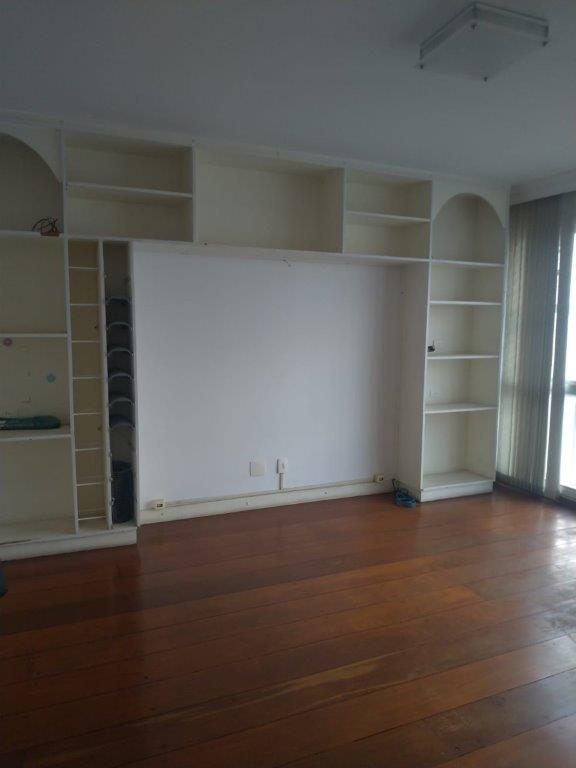 APARTAMENTO PARA VENDER EM SANTANA 