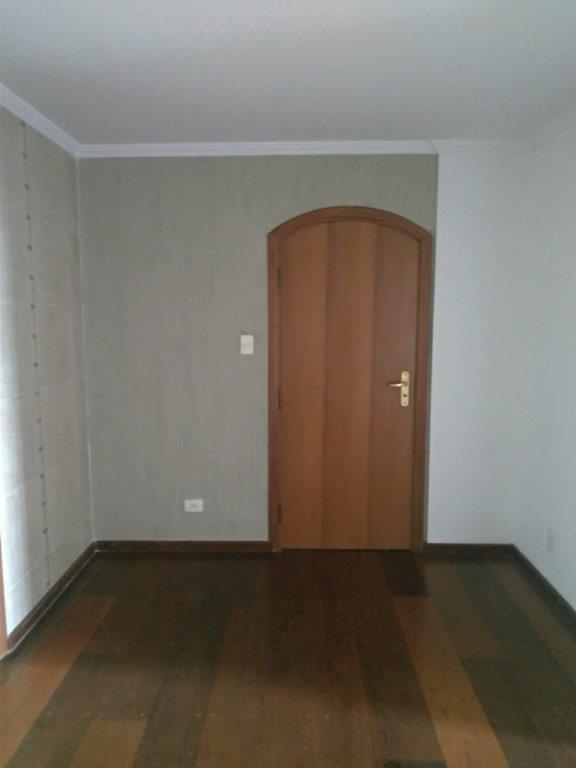 APARTAMENTO PARA VENDER EM SANTANA 