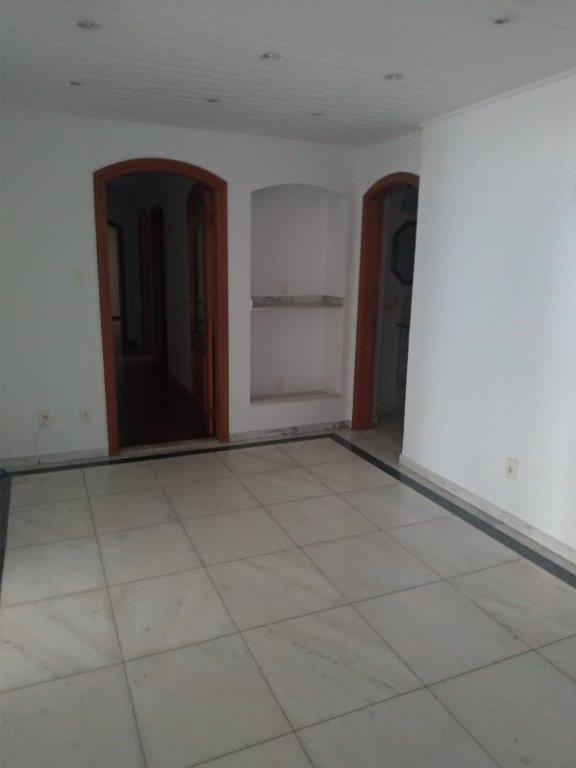 APARTAMENTO PARA VENDER EM SANTANA 