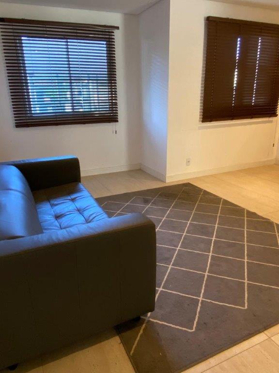 APARTAMENTO PARA VENDER NA LAPA COM DOIS DORMITÓRIOS, AR-CONDICIONADO E VAGA