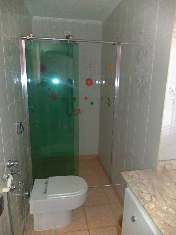 APARTAMENTO PARA VENDER EM SANTANA 