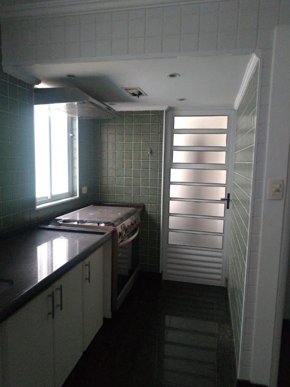 APARTAMENTO PARA VENDER EM SANTANA 