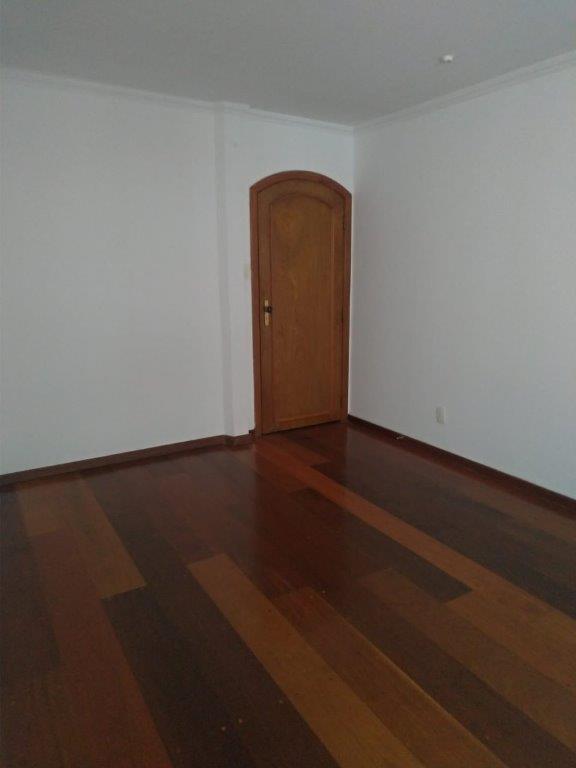 APARTAMENTO PARA VENDER EM SANTANA 