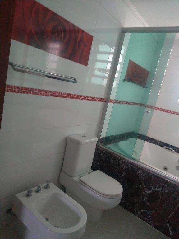 APARTAMENTO PARA VENDER EM SANTANA 