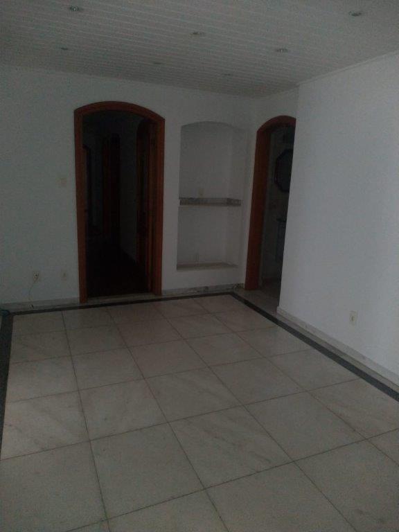 APARTAMENTO PARA VENDER EM SANTANA 