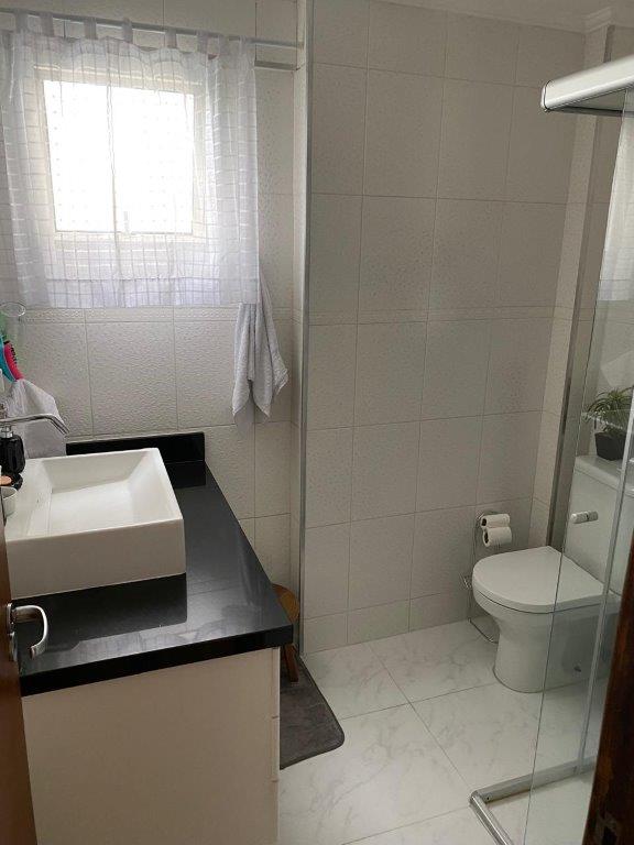 APARTAMENTO PARA VENDA NA VILA LEOPOLDINA