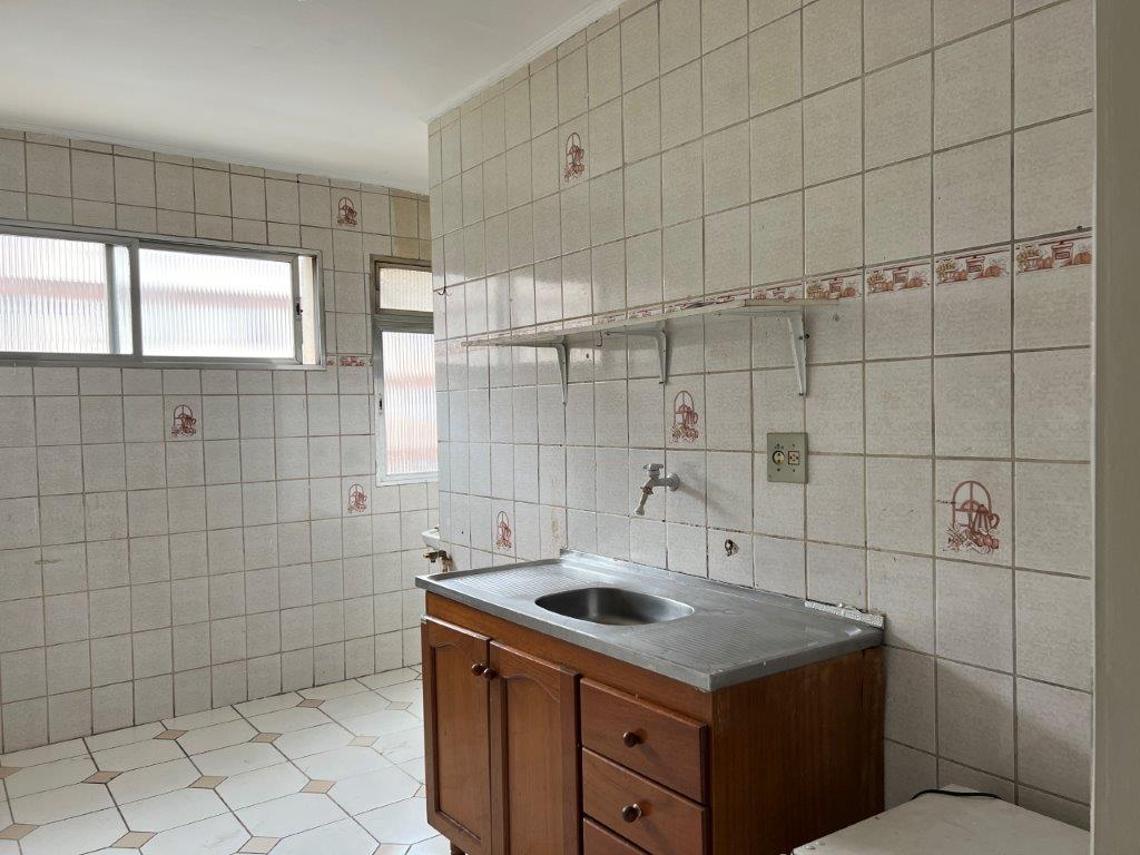 APARTAMENTO PARA VENDA NO PRIMEIRO ANDAR NO COND CENTRAL PQ LAPA COM SALA GRANDE