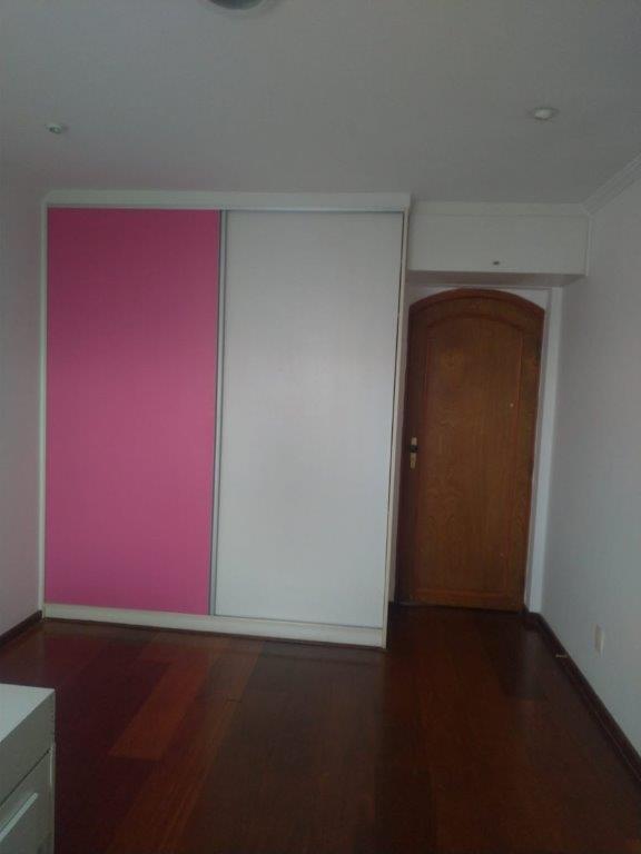 APARTAMENTO PARA VENDER EM SANTANA 