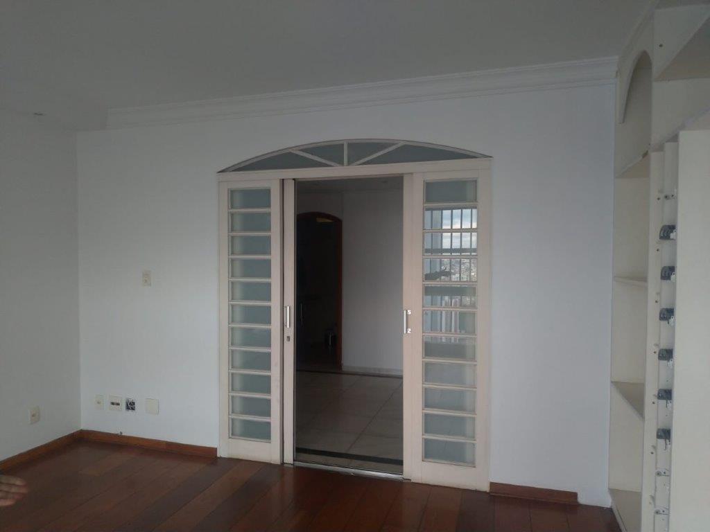 APARTAMENTO PARA VENDER EM SANTANA 