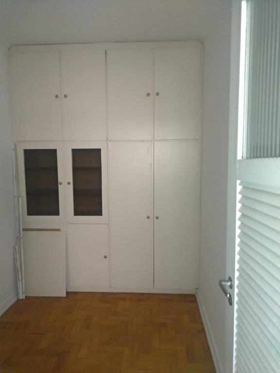 APARTAMENTO PARA VENDER EM SANTANA 