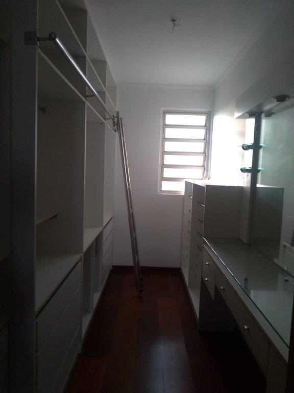 APARTAMENTO PARA VENDER EM SANTANA 