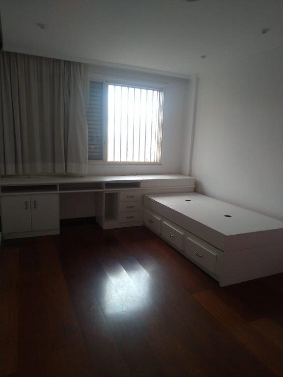 APARTAMENTO PARA VENDER EM SANTANA 