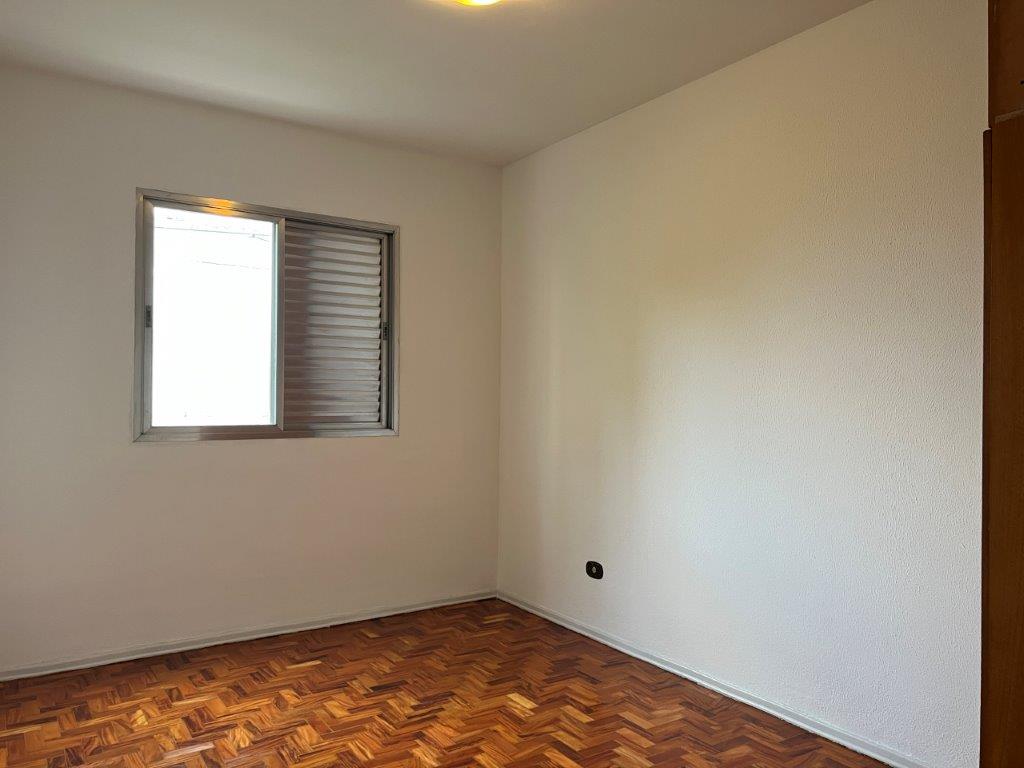 APARTAMENTO PARA LOCAÇÃO COM 2 DORMITÓRIOS AU 73 m2