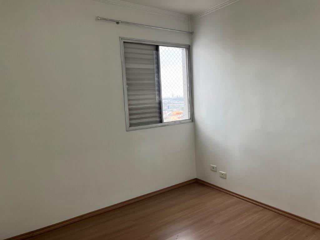 APARTAMENTO PARA VENDER NO ALTO DA LAPA DE UM DORMITÓRIO COM VAGA FIXA