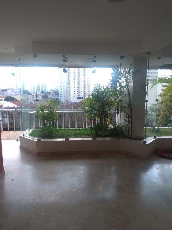 APARTAMENTO PARA VENDER EM SANTANA 