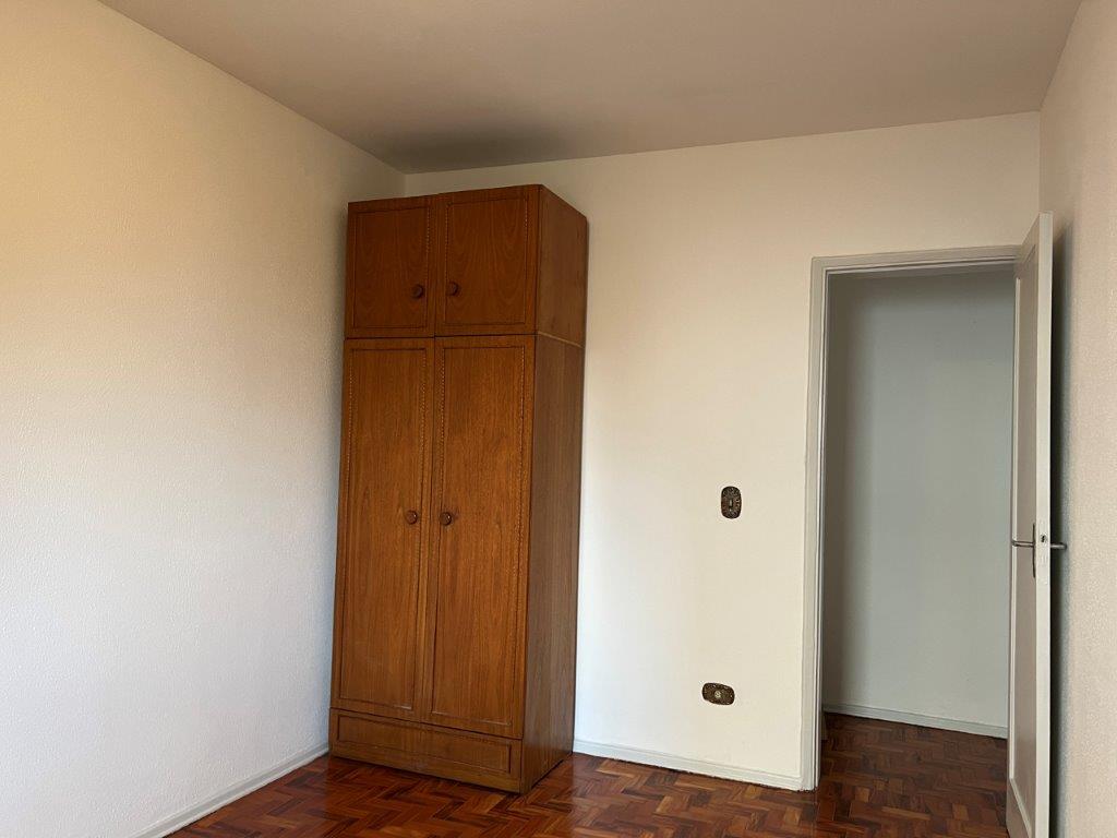 APARTAMENTO PARA LOCAÇÃO COM 2 DORMITÓRIOS AU 73 m2