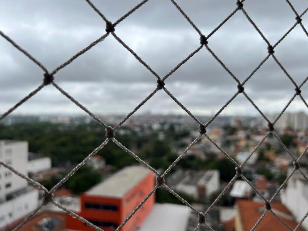 APARTAMENTO PARA VENDER NO ALTO DA LAPA DE UM DORMITÓRIO COM VAGA FIXA