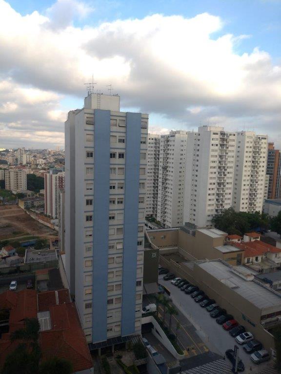 APARTAMENTO PARA VENDER EM SANTANA 