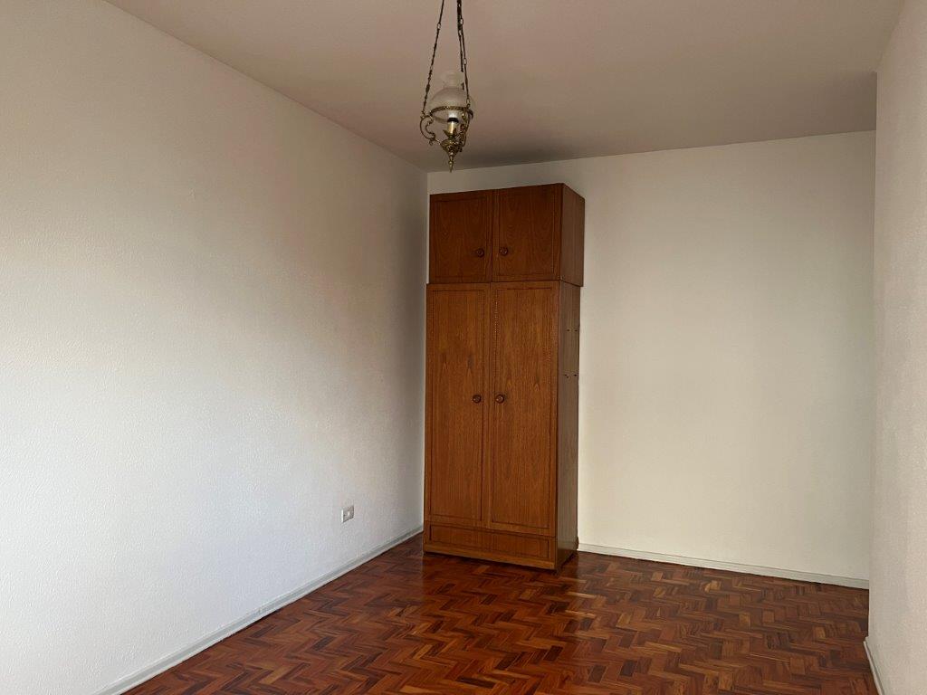 APARTAMENTO PARA LOCAÇÃO COM 2 DORMITÓRIOS AU 73 m2