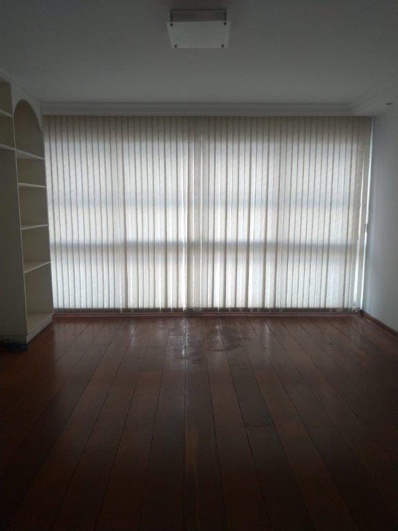 APARTAMENTO PARA VENDER EM SANTANA 