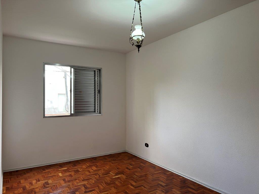 APARTAMENTO PARA LOCAÇÃO COM 2 DORMITÓRIOS AU 73 m2