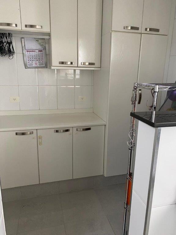 APARTAMENTO PARA VENDA NA VILA LEOPOLDINA