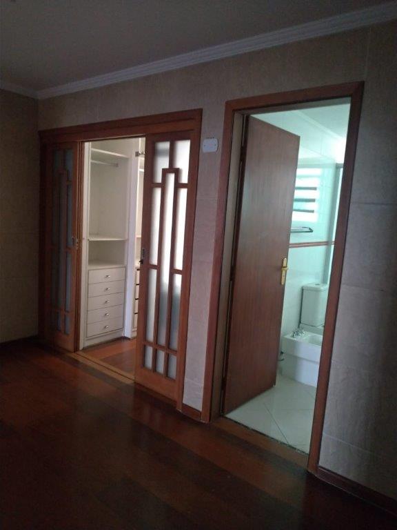 APARTAMENTO PARA VENDER EM SANTANA 