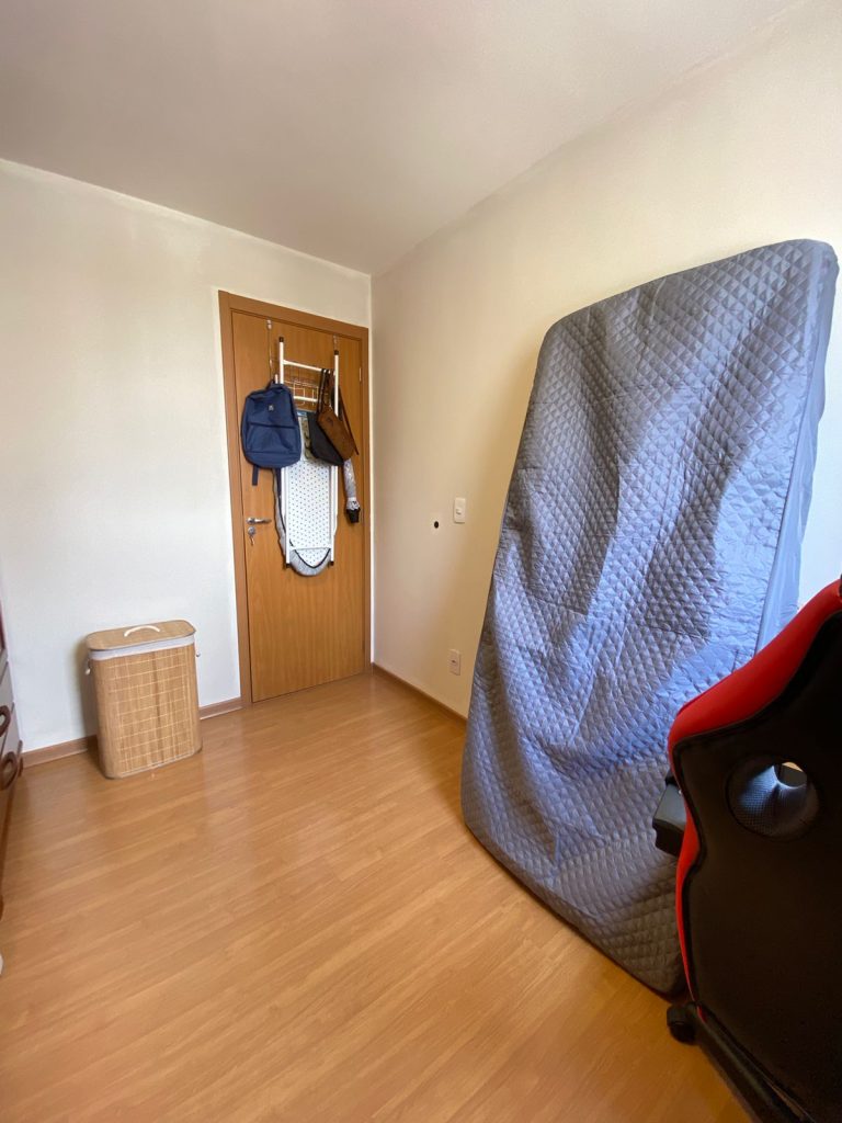 APARTAMENTO PARA LOCAÇÃO – 2 DORMITORIOS DR IRIS APARTAMENTO PARA LOCAÇÃO – 2 DORMITORIOS DR IRIS