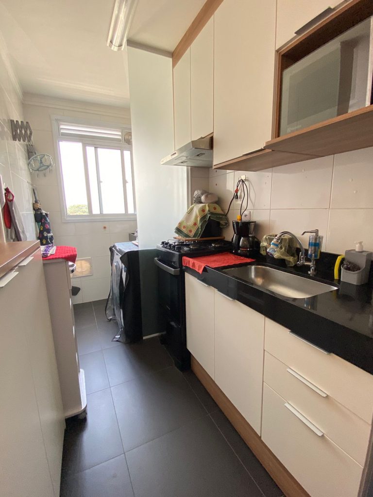 APARTAMENTO PARA LOCAÇÃO – 2 DORMITORIOS DR IRIS APARTAMENTO PARA LOCAÇÃO – 2 DORMITORIOS DR IRIS