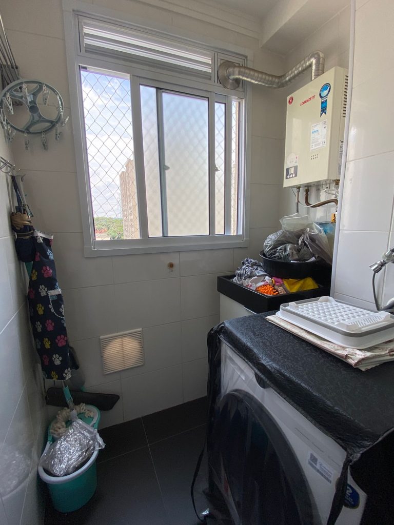 APARTAMENTO PARA LOCAÇÃO – 2 DORMITORIOS DR IRIS APARTAMENTO PARA LOCAÇÃO – 2 DORMITORIOS DR IRIS