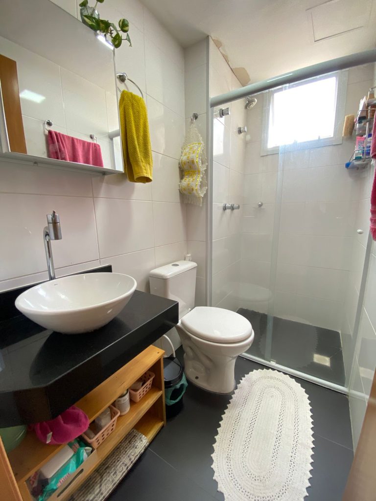 APARTAMENTO PARA LOCAÇÃO – 2 DORMITORIOS DR IRIS APARTAMENTO PARA LOCAÇÃO – 2 DORMITORIOS DR IRIS