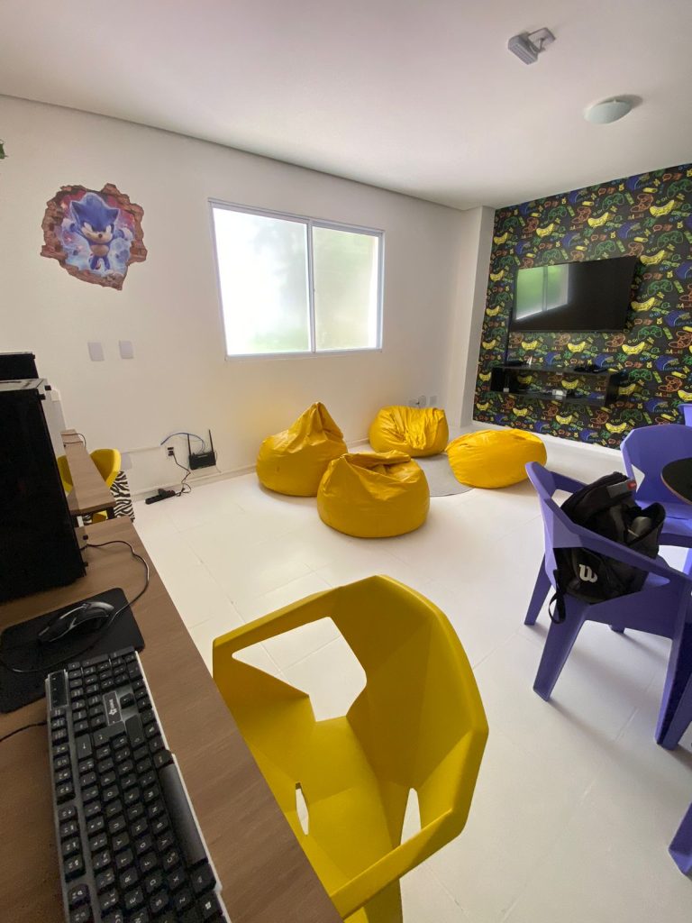 APARTAMENTO PARA LOCAÇÃO – 2 DORMITORIOS DR IRIS APARTAMENTO PARA LOCAÇÃO – 2 DORMITORIOS DR IRIS