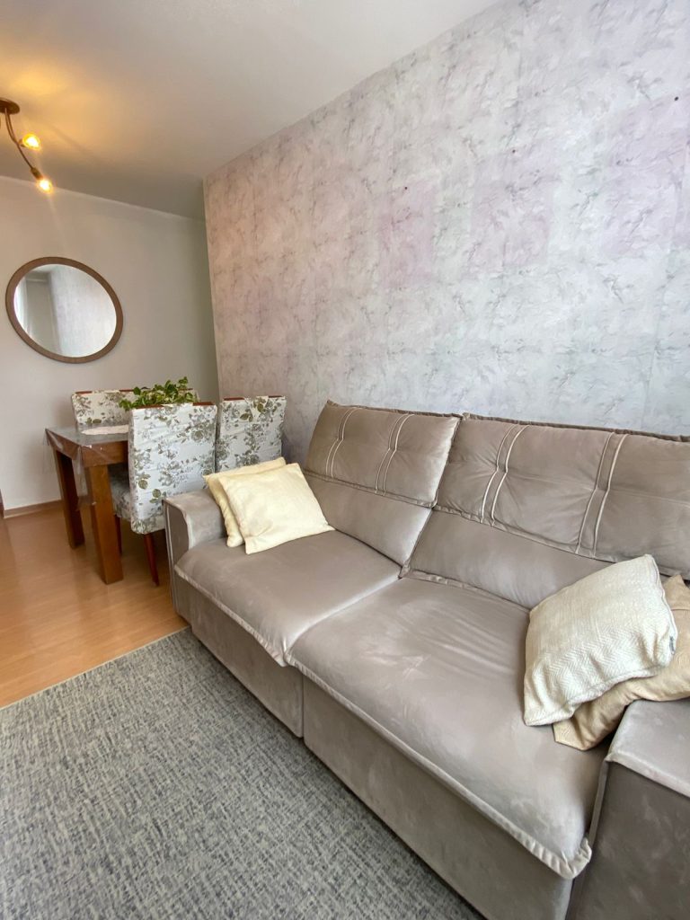 APARTAMENTO PARA LOCAÇÃO – 2 DORMITORIOS DR IRIS APARTAMENTO PARA LOCAÇÃO – 2 DORMITORIOS DR IRIS
