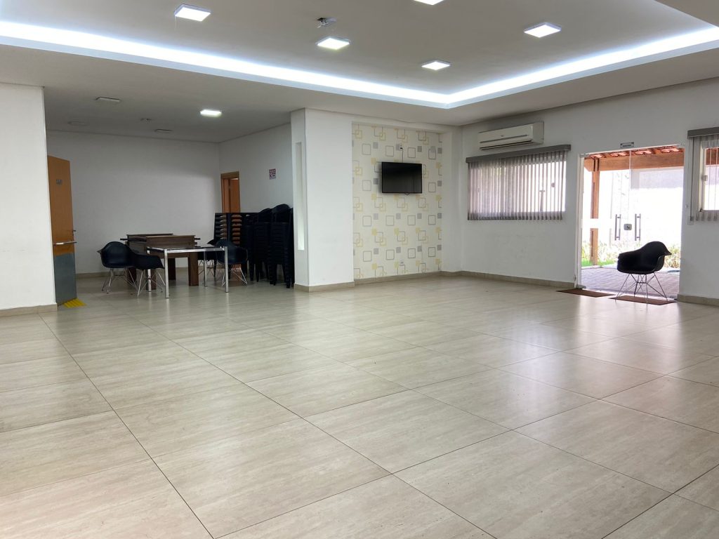 APARTAMENTO PARA LOCAÇÃO – 2 DORMITORIOS DR IRIS APARTAMENTO PARA LOCAÇÃO – 2 DORMITORIOS DR IRIS