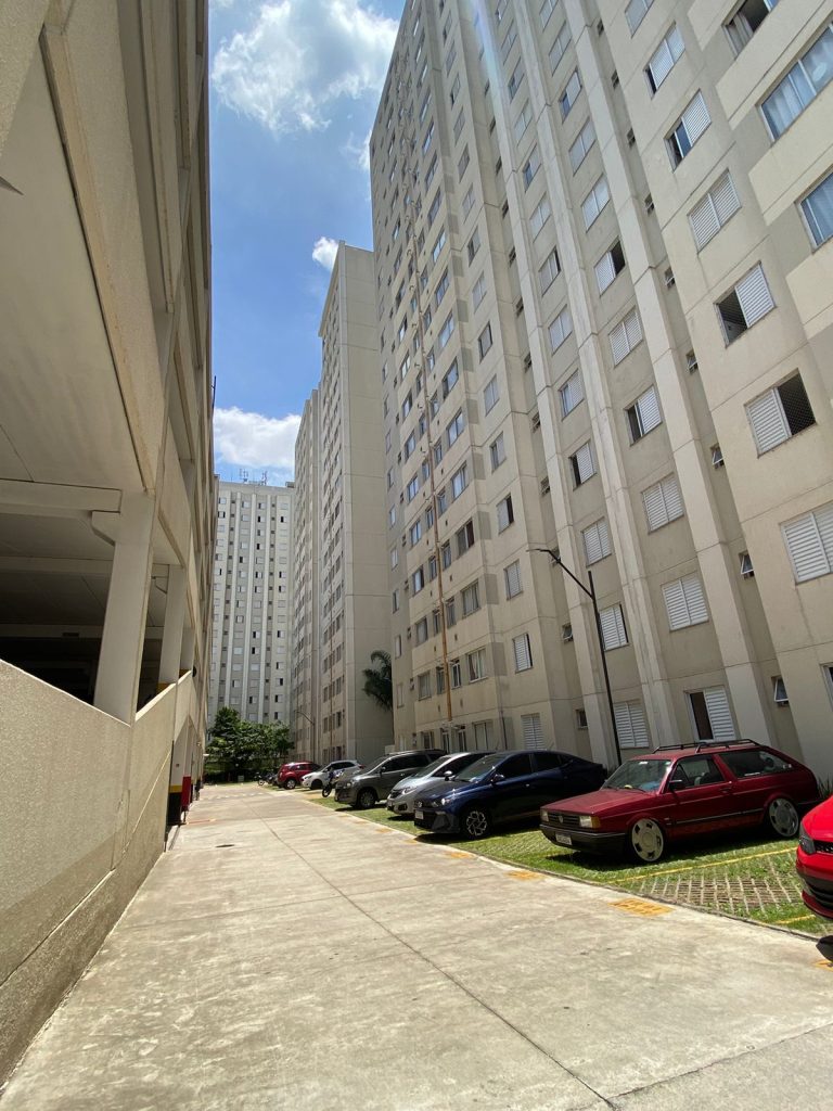 APARTAMENTO PARA LOCAÇÃO – 2 DORMITORIOS DR IRIS APARTAMENTO PARA LOCAÇÃO – 2 DORMITORIOS DR IRIS