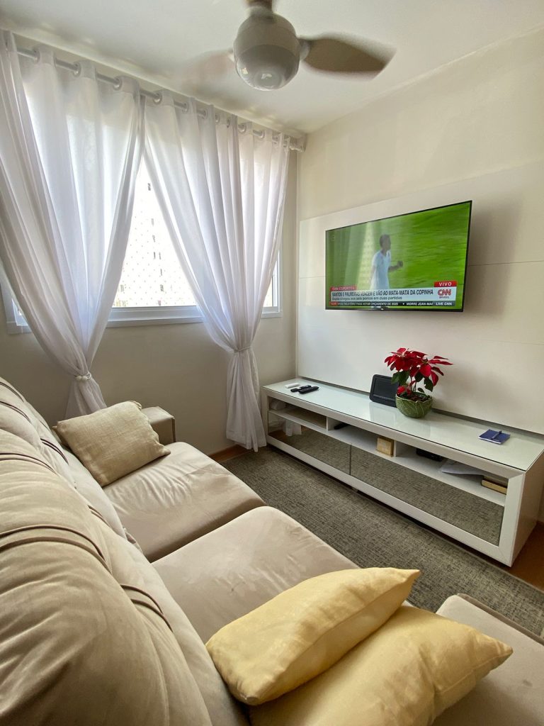 APARTAMENTO PARA LOCAÇÃO – 2 DORMITORIOS DR IRIS APARTAMENTO PARA LOCAÇÃO – 2 DORMITORIOS DR IRIS