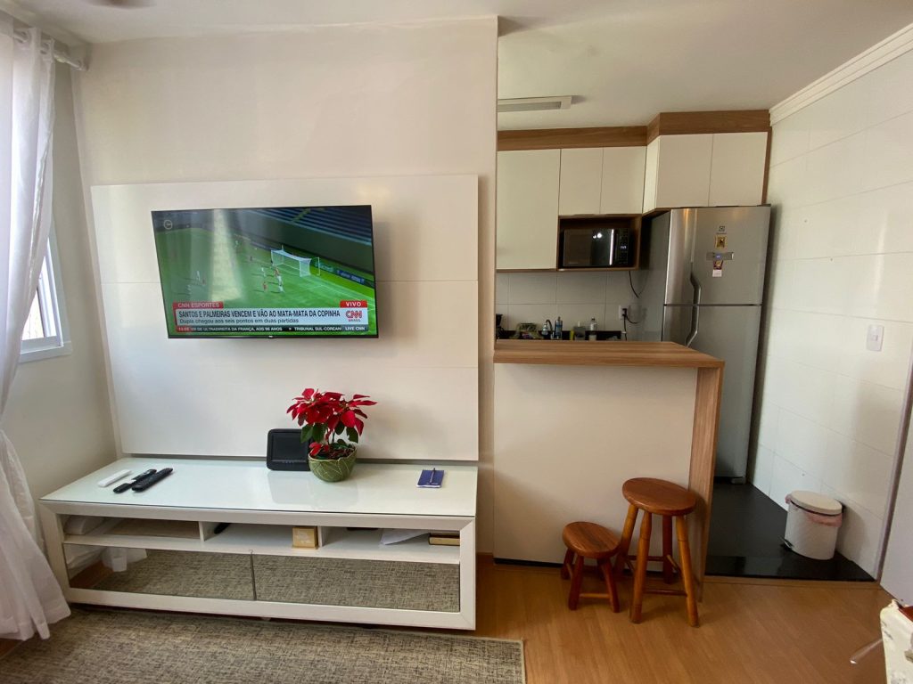 APARTAMENTO PARA LOCAÇÃO – 2 DORMITORIOS DR IRIS APARTAMENTO PARA LOCAÇÃO – 2 DORMITORIOS DR IRIS