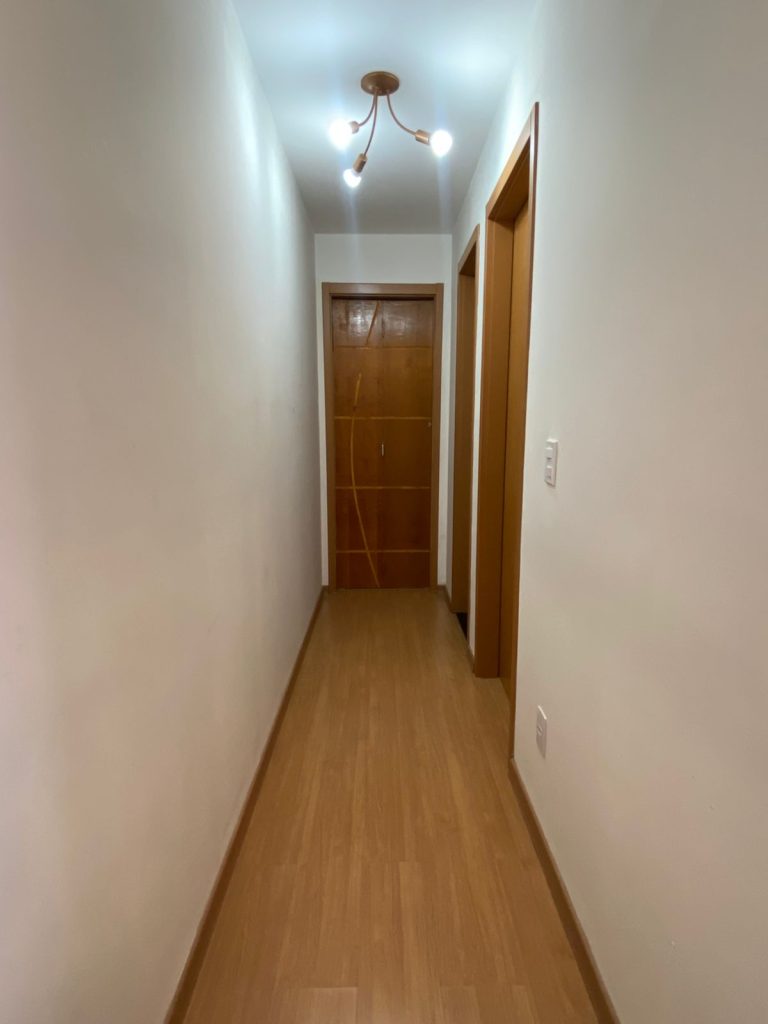 APARTAMENTO PARA LOCAÇÃO – 2 DORMITORIOS DR IRIS APARTAMENTO PARA LOCAÇÃO – 2 DORMITORIOS DR IRIS