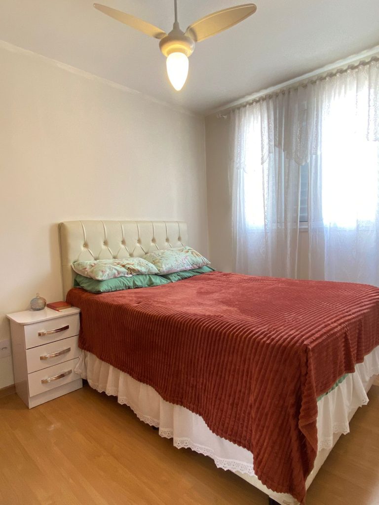 APARTAMENTO PARA LOCAÇÃO – 2 DORMITORIOS DR IRIS APARTAMENTO PARA LOCAÇÃO – 2 DORMITORIOS DR IRIS