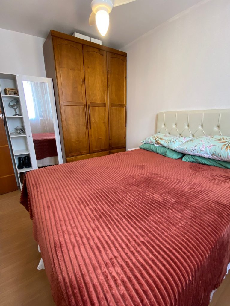APARTAMENTO PARA LOCAÇÃO – 2 DORMITORIOS DR IRIS APARTAMENTO PARA LOCAÇÃO – 2 DORMITORIOS DR IRIS