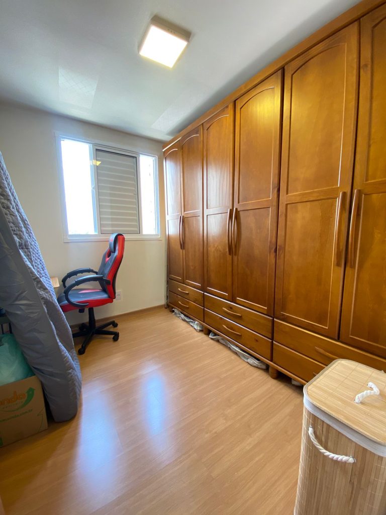 APARTAMENTO PARA LOCAÇÃO – 2 DORMITORIOS DR IRIS APARTAMENTO PARA LOCAÇÃO – 2 DORMITORIOS DR IRIS