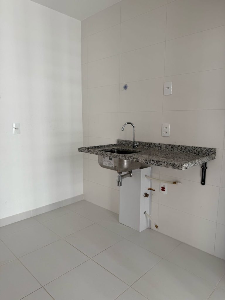 APARTAMENTO PARA LOCAÇÃO NA VILA ANASTÁCIO APARTAMENTO PARA LOCAÇÃO NA VILA ANASTÁCIO