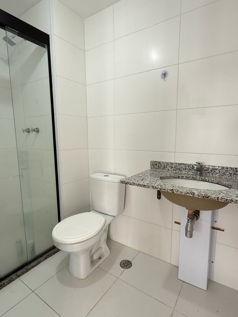 APARTAMENTO PARA LOCAÇÃO NA VILA ANASTÁCIO APARTAMENTO PARA LOCAÇÃO NA VILA ANASTÁCIO