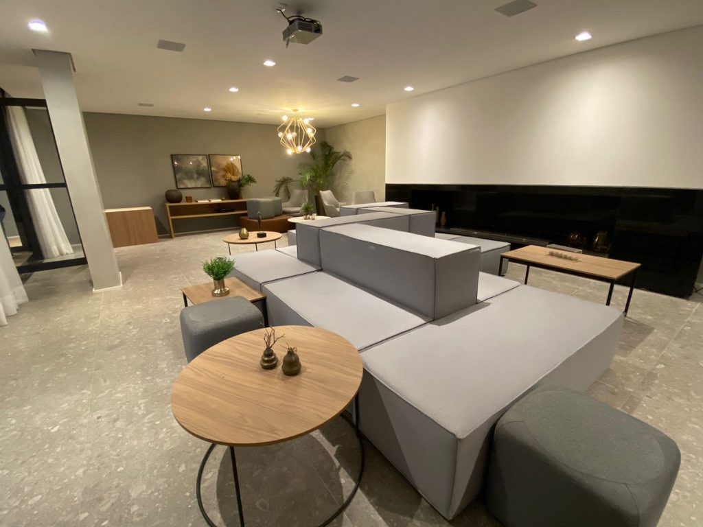 APARTAMENTO PARA LOCAÇÃO NA VILA ANASTÁCIO APARTAMENTO PARA LOCAÇÃO NA VILA ANASTÁCIO