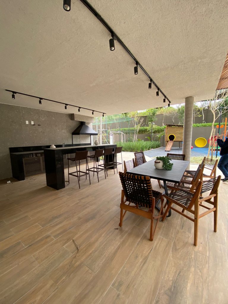 APARTAMENTO PARA LOCAÇÃO NA VILA ANASTÁCIO APARTAMENTO PARA LOCAÇÃO NA VILA ANASTÁCIO