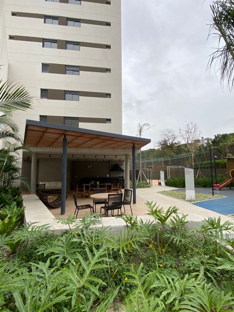 APARTAMENTO PARA LOCAÇÃO NA VILA ANASTÁCIO APARTAMENTO PARA LOCAÇÃO NA VILA ANASTÁCIO